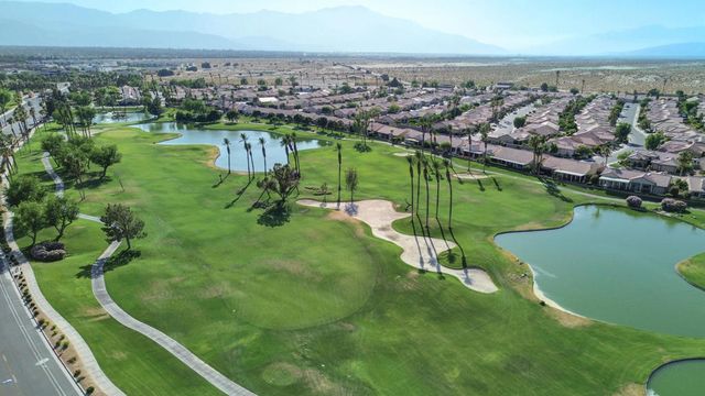 35719 Royal Sage Court, Palm Desert, CA 92211