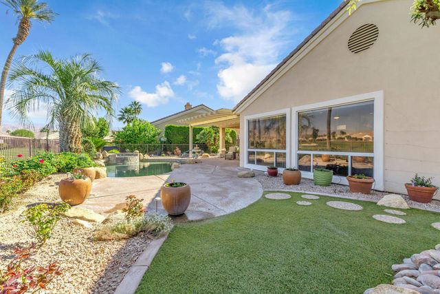 35719 Royal Sage Court, Palm Desert, CA 92211