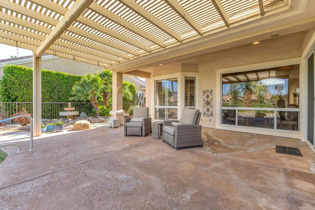 35719 Royal Sage Court, Palm Desert, CA 92211