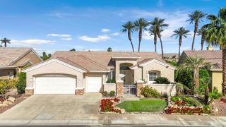 35719 Royal Sage Court, Palm Desert, CA 92211