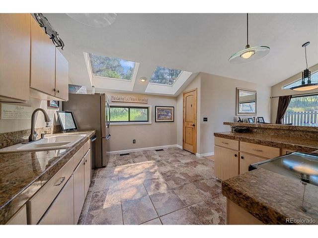 1013 Arrow Wood Dr, Golden, CO 80401