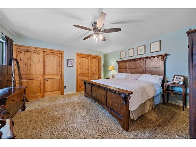 1013 Arrow Wood Dr, Golden, CO 80401