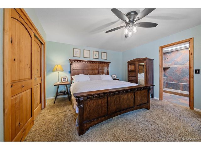 1013 Arrow Wood Dr, Golden, CO 80401