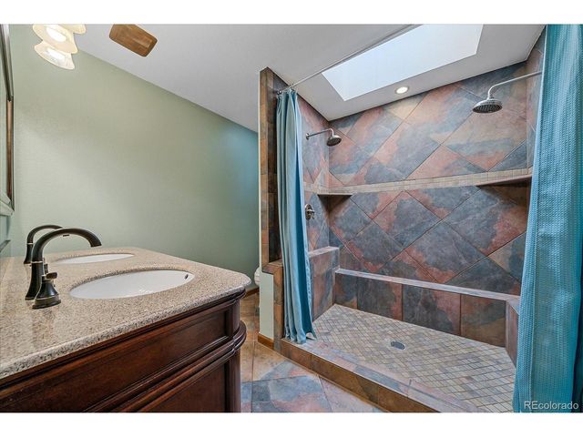 1013 Arrow Wood Dr, Golden, CO 80401