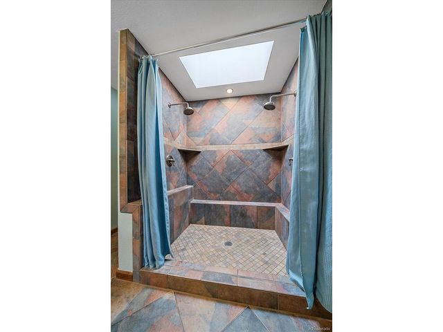 1013 Arrow Wood Dr, Golden, CO 80401