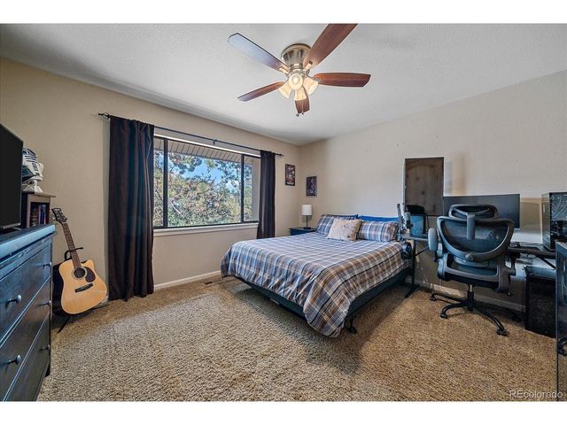 1013 Arrow Wood Dr, Golden, CO 80401
