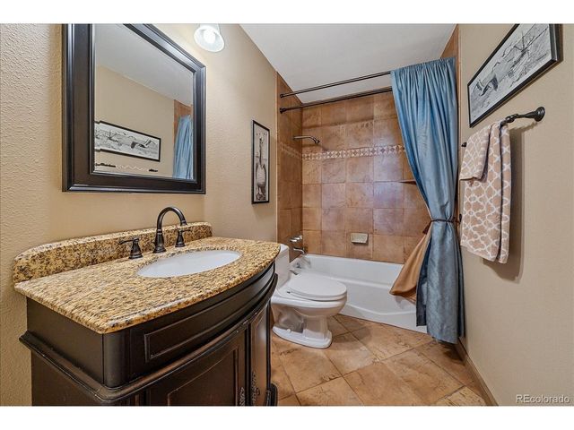 1013 Arrow Wood Dr, Golden, CO 80401