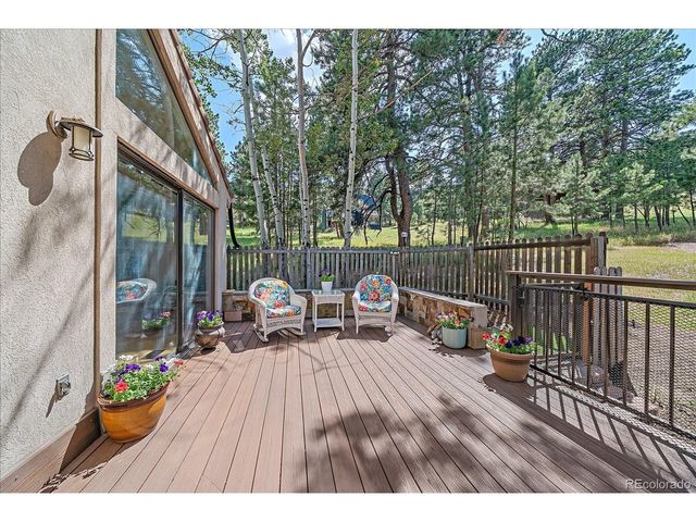 1013 Arrow Wood Dr, Golden, CO 80401