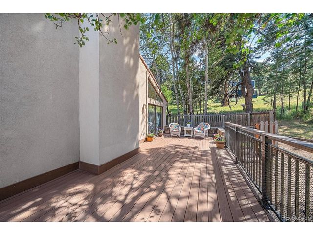 1013 Arrow Wood Dr, Golden, CO 80401