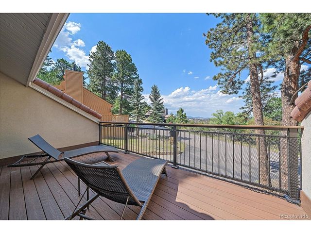 1013 Arrow Wood Dr, Golden, CO 80401