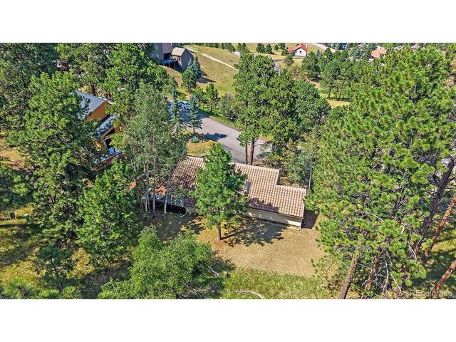 1013 Arrow Wood Dr, Golden, CO 80401