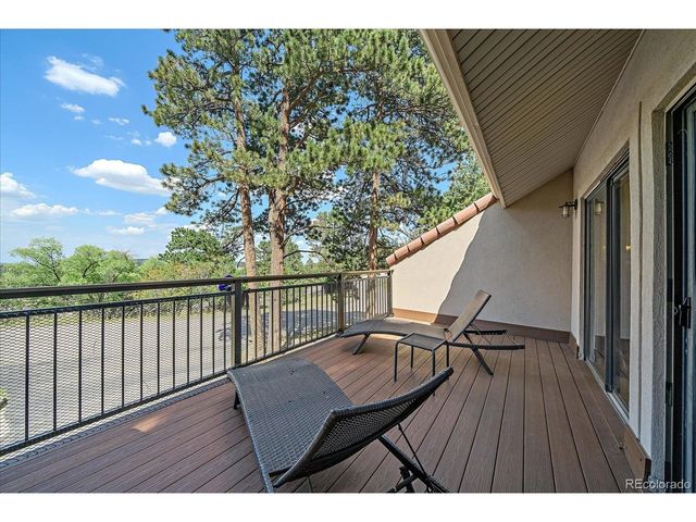 1013 Arrow Wood Dr, Golden, CO 80401