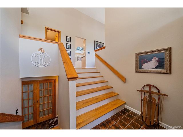 1013 Arrow Wood Dr, Golden, CO 80401