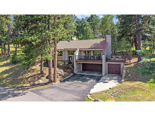 1013 Arrow Wood Dr, Golden, CO 80401