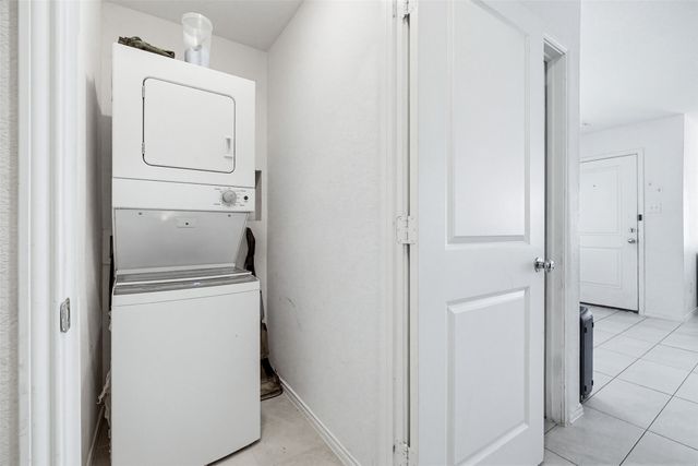 8612 Cottage Creek Drive 13, Fort Worth, TX 76123