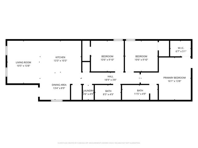 8612 Cottage Creek Drive 13, Fort Worth, TX 76123