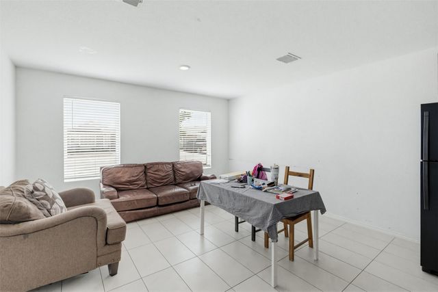 8612 Cottage Creek Drive 13, Fort Worth, TX 76123