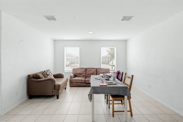 8612 Cottage Creek Drive 13, Fort Worth, TX 76123