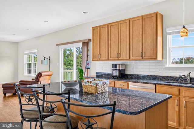 1234 CADENCE WAY, Midland, VA 22728