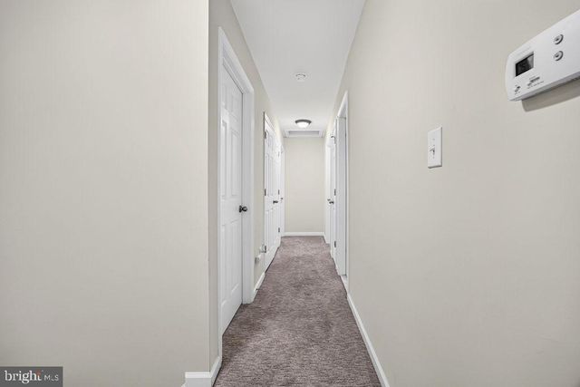 1234 CADENCE WAY, Midland, VA 22728
