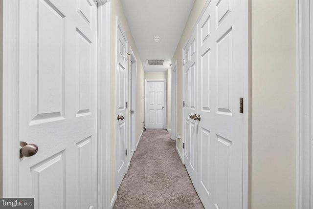 1234 CADENCE WAY, Midland, VA 22728
