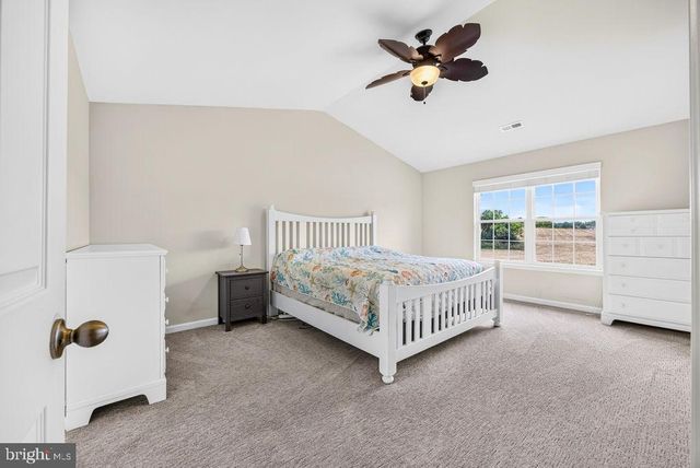 1234 CADENCE WAY, Midland, VA 22728