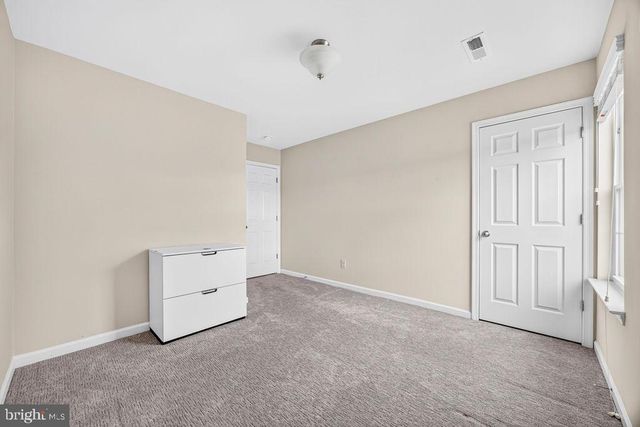 1234 CADENCE WAY, Midland, VA 22728