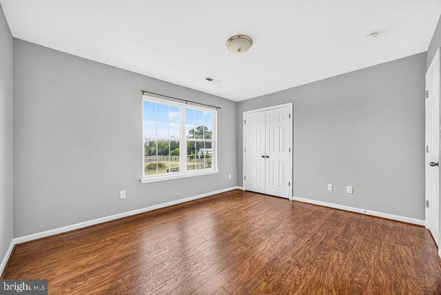 1234 CADENCE WAY, Midland, VA 22728