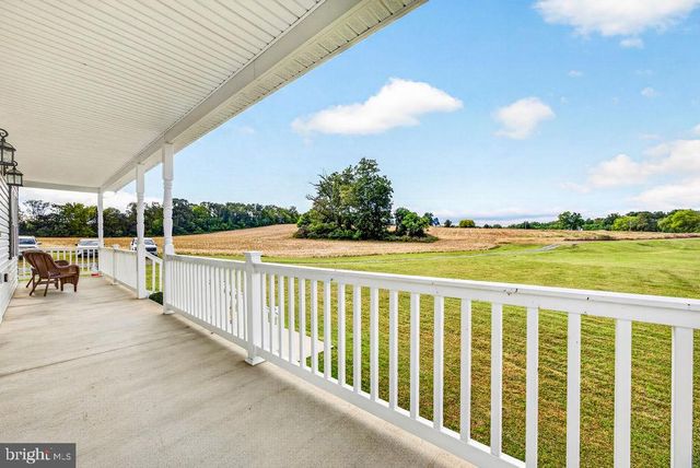 1234 CADENCE WAY, Midland, VA 22728