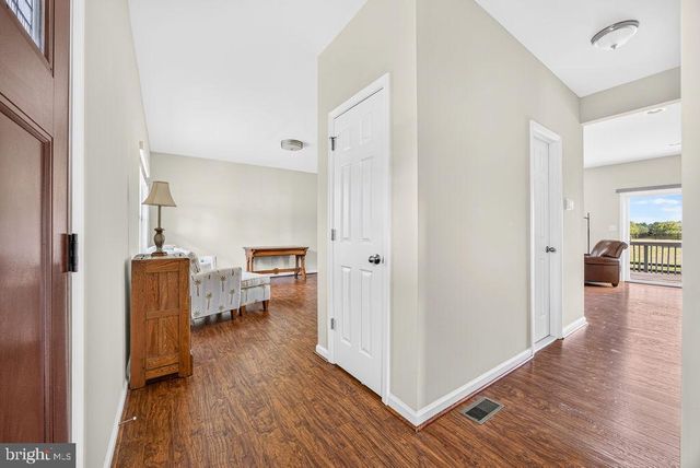 1234 CADENCE WAY, Midland, VA 22728