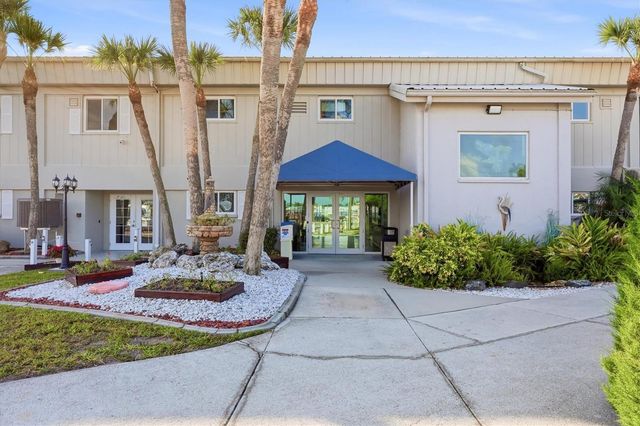527 BLACKBURN BOULEVARD, North Port, FL 34287