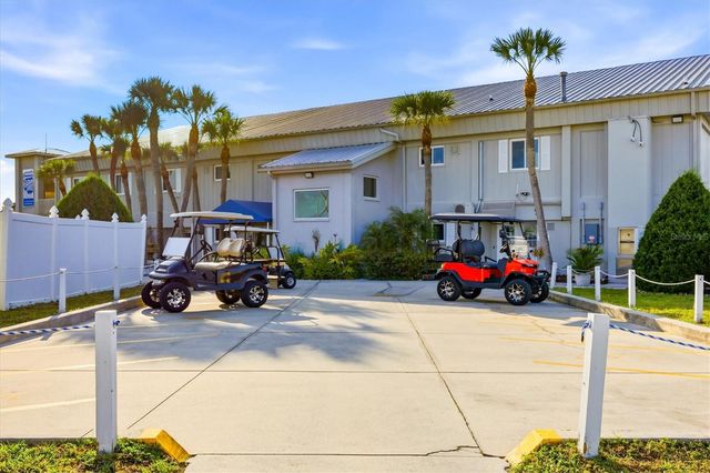 527 BLACKBURN BOULEVARD, North Port, FL 34287