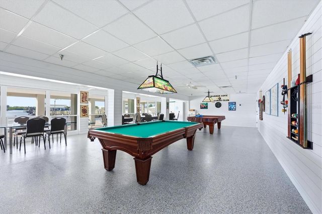 527 BLACKBURN BOULEVARD, North Port, FL 34287