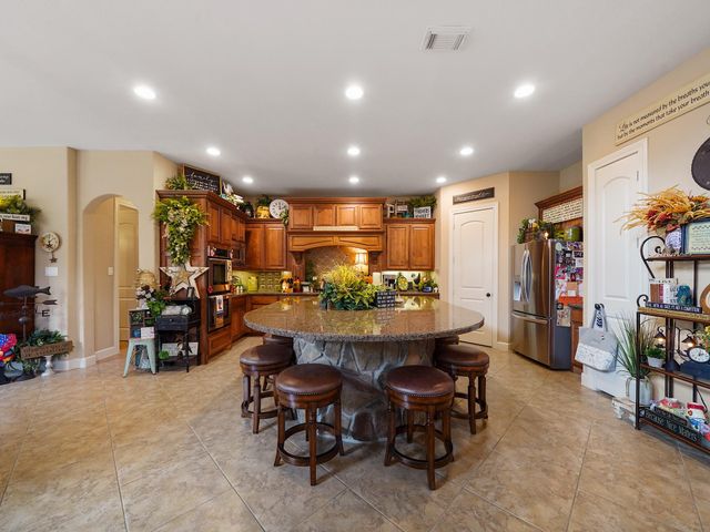 5923 Hawthorne Garden Way, Katy, TX 77494