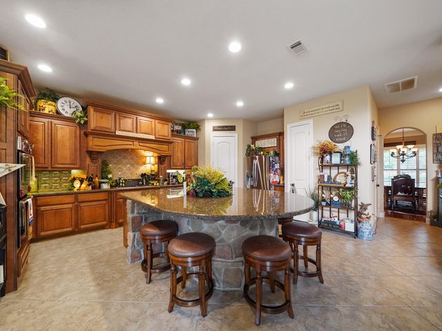 5923 Hawthorne Garden Way, Katy, TX 77494