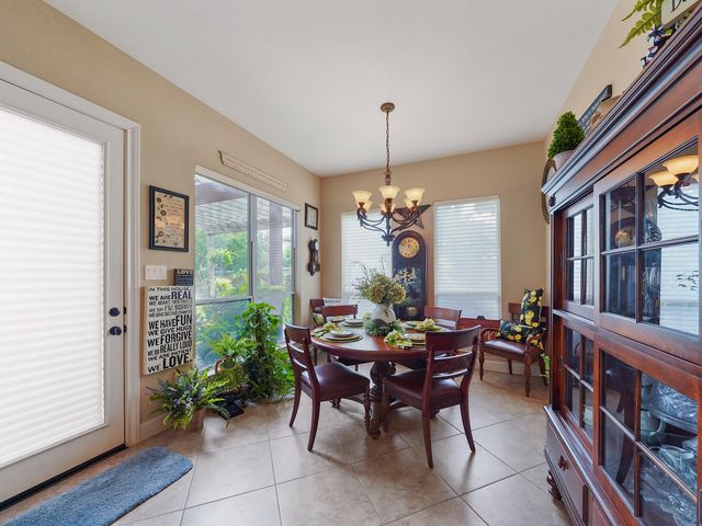 5923 Hawthorne Garden Way, Katy, TX 77494