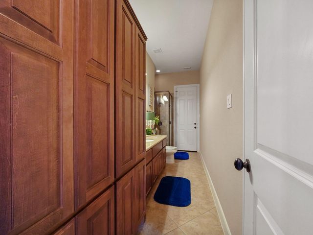 5923 Hawthorne Garden Way, Katy, TX 77494