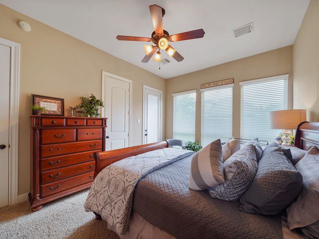 5923 Hawthorne Garden Way, Katy, TX 77494