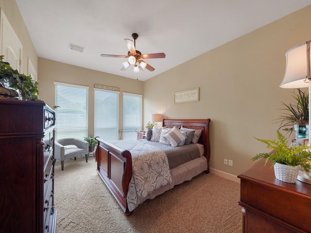 5923 Hawthorne Garden Way, Katy, TX 77494