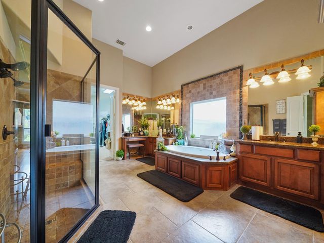 5923 Hawthorne Garden Way, Katy, TX 77494