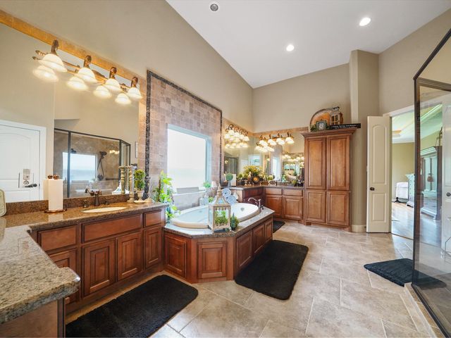 5923 Hawthorne Garden Way, Katy, TX 77494