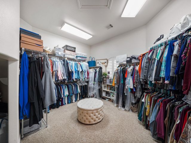 5923 Hawthorne Garden Way, Katy, TX 77494
