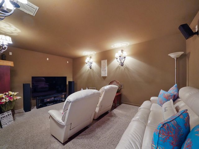 5923 Hawthorne Garden Way, Katy, TX 77494