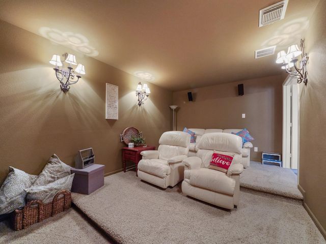 5923 Hawthorne Garden Way, Katy, TX 77494
