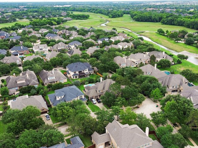 5923 Hawthorne Garden Way, Katy, TX 77494