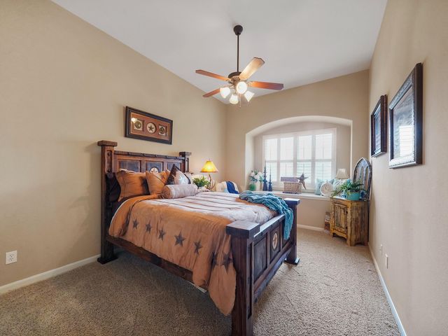 5923 Hawthorne Garden Way, Katy, TX 77494