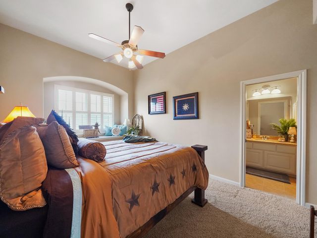 5923 Hawthorne Garden Way, Katy, TX 77494