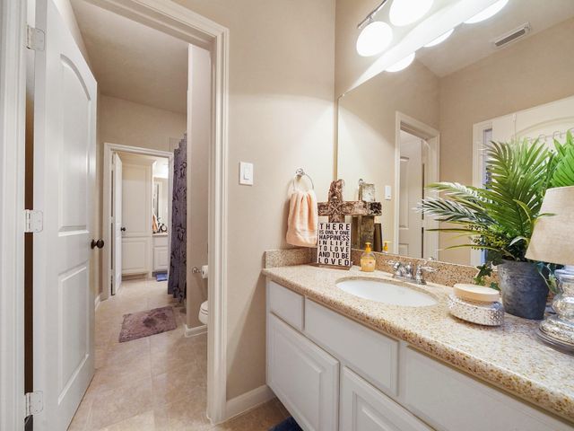 5923 Hawthorne Garden Way, Katy, TX 77494