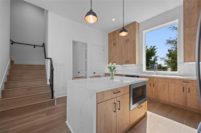 5705 Dolores Street A, Houston, TX 77057