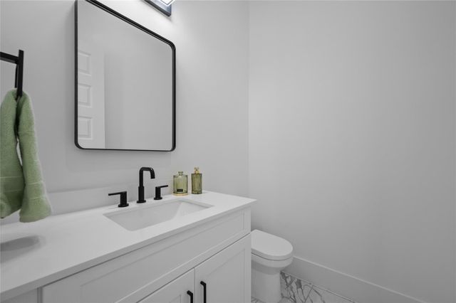 5705 Dolores Street A, Houston, TX 77057